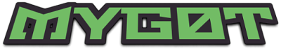 myg0t